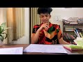 Manas Mehra - Testimonial