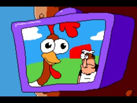 mort the chicken pizza tower mort the chicken pizza tower