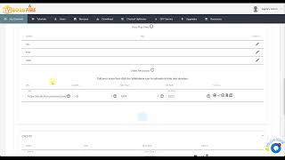 7 Adding Content Videos