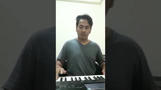 Download Lagu Prelude - Joseph S Djafar #orchestra #prelude #music #keyboardist #pianist #piano #korgpa4x #korg MP3 Download Lagu Prelude - Joseph S Djafar #orchestra #prelude #music #keyboardist #pianist #piano #korgpa4x #korg MP3