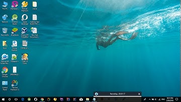 How to install sublime text 3 and License Key Crack working 100%