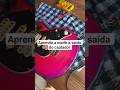 Qual a saída do seu captador? #guitar