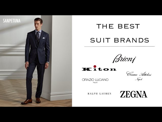 Top Brand Best Mens Suit Brands Men Suit (W0334) - China Men' Suit and Suit  price | Made-in-China.com