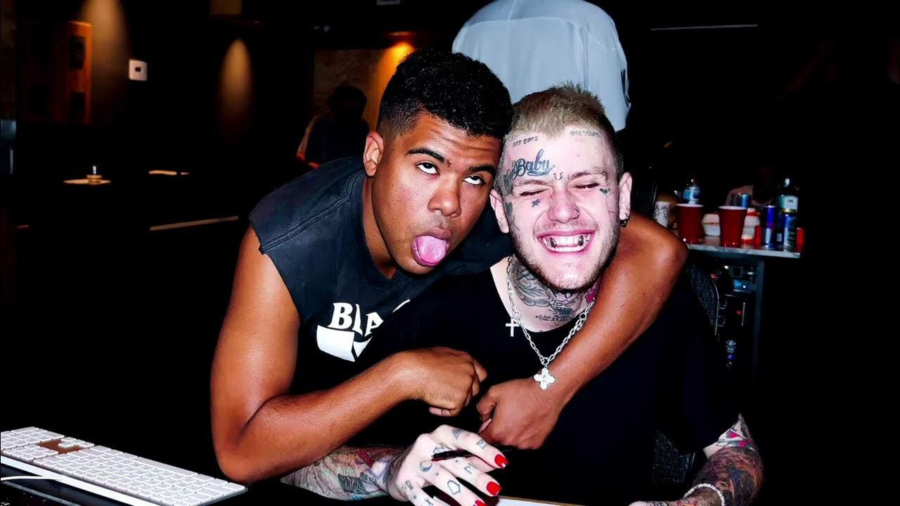 Makonnen рэпер. We:a группа. Ilovemakonnen juice world. Ilovemakonnen. Why don t u ilovemakonnen.