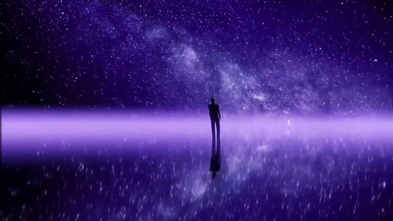 Saturated Hallucinations