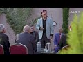 جاهة أبو زعل جاهة أبو زعل