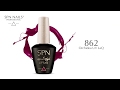 Video: 862 Orchidea UV LaQ 8ml