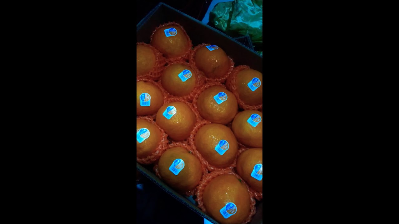 Rezeki isuk isuk - YouTube