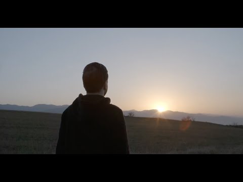 პროექტი 12 - თეზი გაბუნია