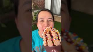 Who will get to eat ice cream 😱🍦 #viral #funny #shorts by SuHao