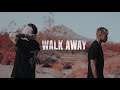 Neon Dreams - Walk Away