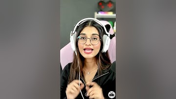 Java Programming  314317 ( JPR )  FREE Books Available K’ Scheme  | Books PDF 🤩 #314317