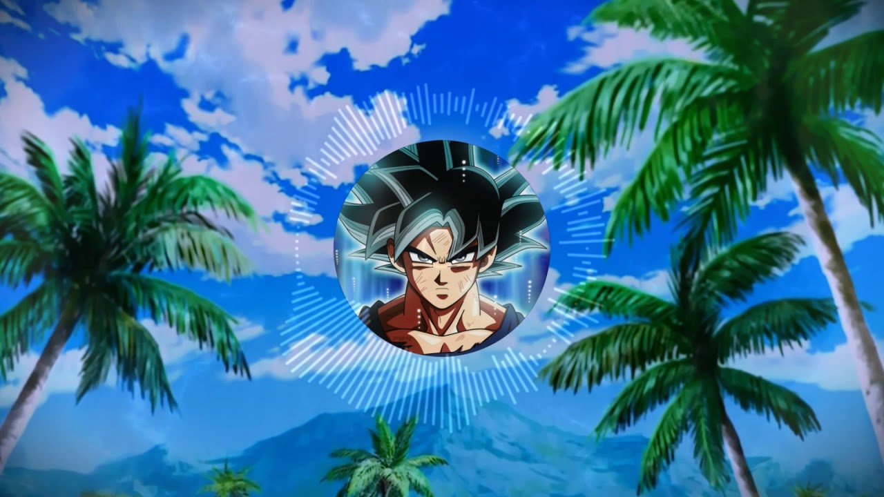 [FREE] Tyga x D.A. Got that dope Type Beat 2020- Super Sayian God