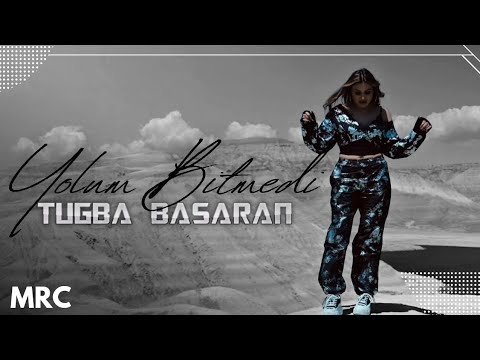 Tuğba Başaran - Sevmiştim Sevdanın Çok Ötesinde (Mrc Music)