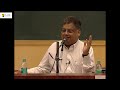 Tribute to Rakesh Jhunjhunwala  FLAME Investment Lab  2009