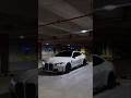 BMW edit #bmw
