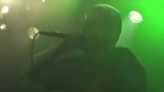 Devourment - Babykiller (Live)