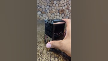 Thumbnail of The Ultimate Caboki Hair Fibers Tutorial +92-300 9666742 Wholesale Contact