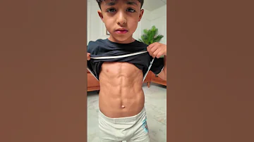 عضلات يمان اشترك 