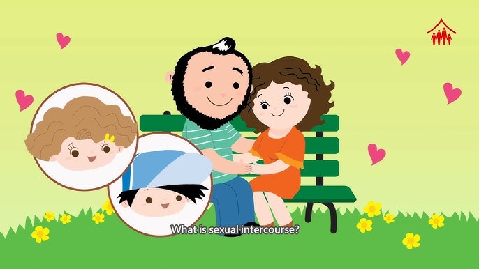 Эмилиямен жыныстық қатынас RLFHR