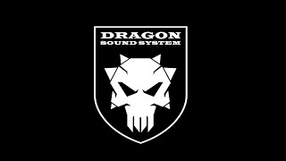 DRAGON SOUND SYSTEM dj Sindhyl - Bloodyfistmix2002
