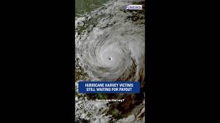 Nearly 9 years after Harvey, upstream homeowners still waiting for federal compensation