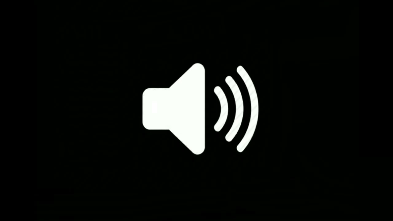 Top 5 DJ Scratch Drops Vinyl Turntable FX 🎚️💥 SFX Sounds 2025  FREE Vinyl FX Sounds