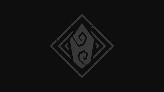 Remnant From The Ashes Hard Playthrough 077 Musk Forge And The Second Cryptolith Sigil