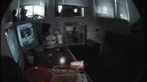 Sevenload 3.0  trailer - english