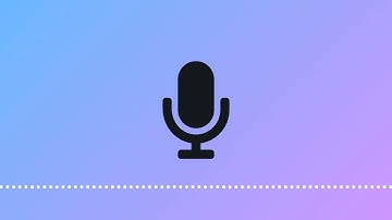 Setting Up CTR2 Micro with Gena M0EBP