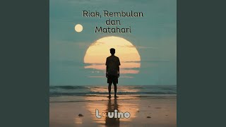 Satu Titah Aja