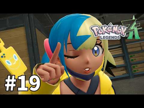 ゆっくりのんびり 1PIU1UGUALE3 RELAX(ウノピゥウノウグァーレトレ リラックス)ライン