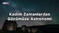 Astrolojinin Kökenleri ve Önemi ile ilgili video