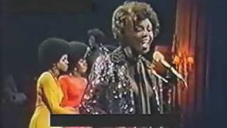 Watch Cissy Houston Be My Baby video