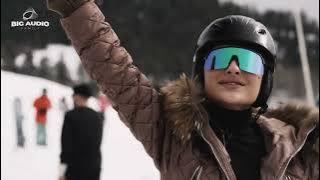 Download lagu DJ Steering village Arkhyz hotel Moon