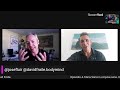 Mens sana in corpore sano con David Fraile