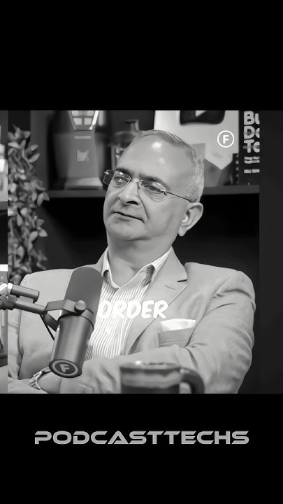 who-is-more-powerful-in-india-shorts-podcast-power-youtube