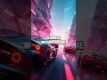 Quantum Drift: Next-Gen Racing Meets Tactical Voidfire