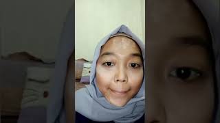 Download Lagu TUTORIAL MAKEUP SIMPLE DAN MURAH KE KANTOR !!!