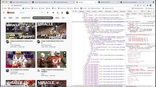 What's a Web Component