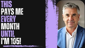 How to Use Annuities for Guaranteed Retirement Income  Complete Guide for 50+ Investors