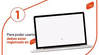 Activa tu plugin de Clip en tu tienda en línea