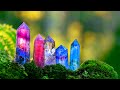 528Hz SUPER POSITIVE Energy In Your HOME - Miracle Frequency Healing Music to Cleanse Yourself