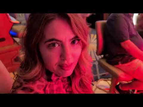 RECORD BROKEN!! 5 JACKPOTS on Newest Slot Machine At Hard Rock Hollywood!