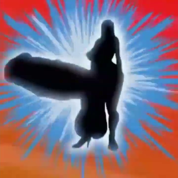 futa c*ck