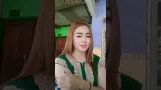 males adus ngejar bonus story 30 detik