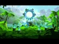 Rayman Origins Gameplay Demo