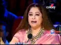 Bollyzone tv   22nd august india s got talent show colors