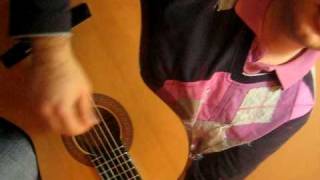 Orçun Akay Kenan Doğulu Aşkim Aşkim