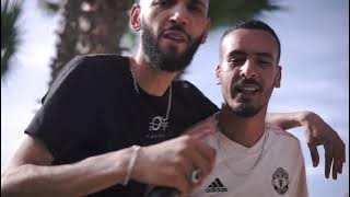 Brotherhood ft. 4LFA - CITIZENS